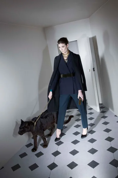 Look 22